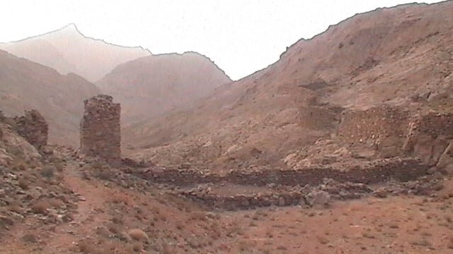 قلعههای اسماعیلیه مجموعهای تاریخی با پیشینهای حماسی/۴