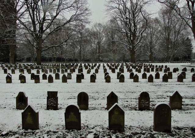 تجربهای تراژیک همراه با عبرت در «گردشگری تاریک» تجربهای تراژیک همراه با عبرت در «گردشگری تاریک»