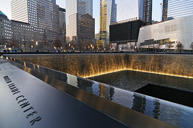 تجربهای تراژیک همراه با عبرت در «گردشگری تاریک»