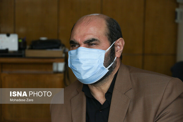 اورژانس دندانپزشکی در مشهد راهاندازی میشود