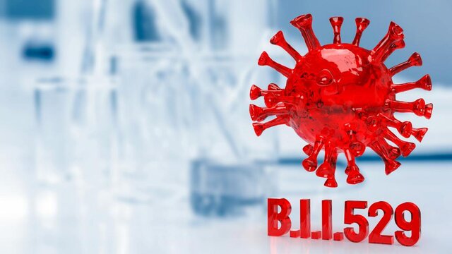 آیا دوز تقویتکننده سپری در برابر سویه اُمیکرون است؟