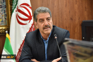 دانشگاه فنی حرفهای جزو تاثیرگذارترین دانشگاههای ایران در اشتغال است