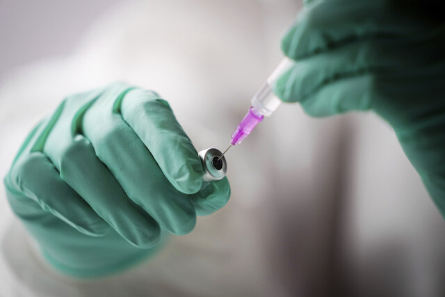 آیا اُمیکرون کلید پایان همهگیری خواهد بود؟