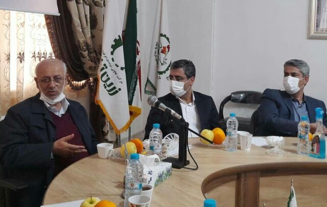 چهره سفارتخانهها باید اقتصادی شود چهره سفارتخانهها باید اقتصادی شود