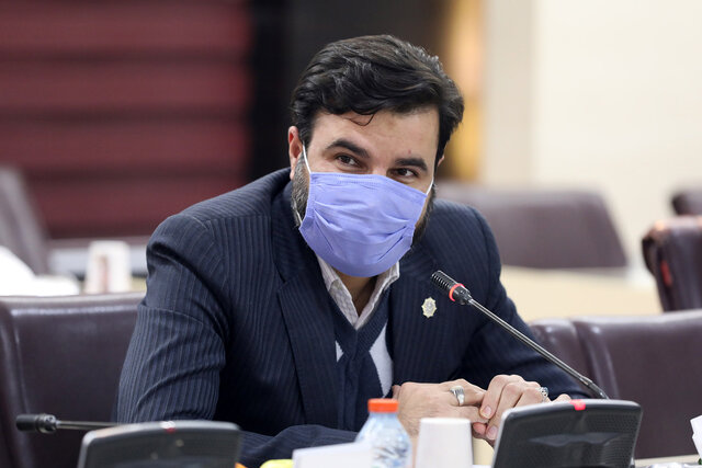 در دیدار مدیران رسانهها با شهردار مشهد چه گذشت؟