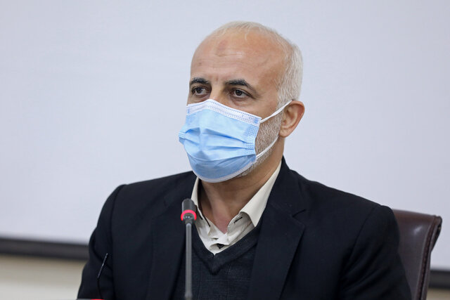 در دیدار مدیران رسانهها با شهردار مشهد چه گذشت؟