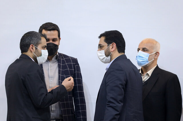 در دیدار مدیران رسانهها با شهردار مشهد چه گذشت؟