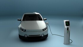 آیا کمبود شارژر می‌تواند انقلاب خودروهای الکتریکی را متوقف کند؟