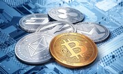 یک کارشناس ارز دیجیتال:ارائه خدمات به کاربران ساکن ایران در اکثر صرافی‌های خارجی ممنوع است