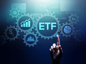 صندوق‌های ETF‌ عجیب در راه هستند