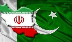 نقش پر رنگ خراسان رضوی در تجارت با پاکستان نقش پر رنگ خراسان رضوی در تجارت با پاکستان