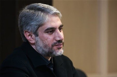 وضعیت صنعت چاپ ایران بهتر از سایر کشورهای منطقه است