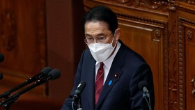 جزییات دستکاری های ژاپن در آمارهای ساخت و ساز این کشور