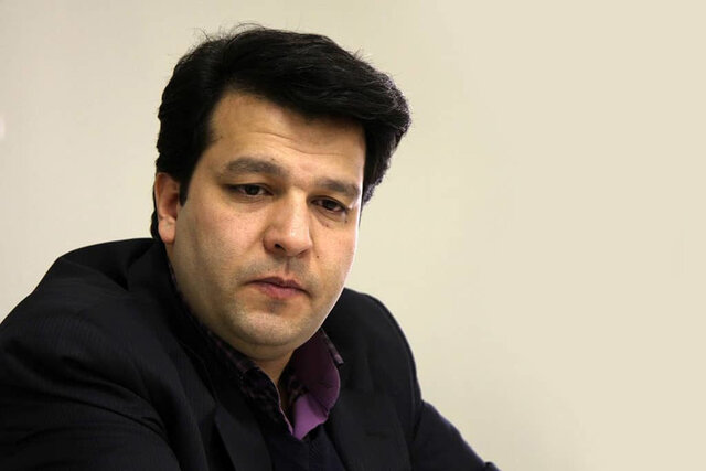 حمایت دولت از سینمای دینی و انقلابی/ شورای عالی سینما احیا میشود حمایت دولت از سینمای دینی و انقلابی/ شورای عالی سینما احیا میشود