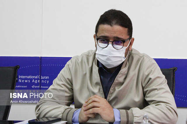 دانشگاه امام رضا به پژوهش نگاه درآمدزایی ندارد دانشگاه امام رضا به پژوهش نگاه درآمدزایی ندارد