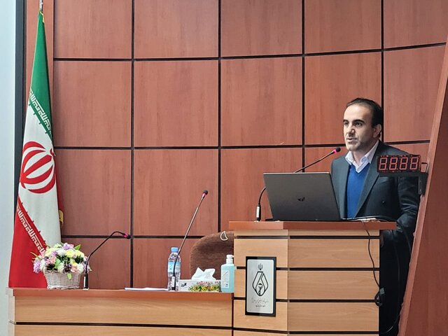 جامعه پزشکی با چه چالشهایی روبهرو است؟ جامعه پزشکی با چه چالشهایی روبهرو است؟