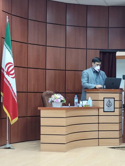 بالغ بر ۳۰ هزار پزشک در کشور  طبابت نمیکنند/معضل مهاجرت پزشکان جدی گرفته شود بالغ بر ۳۰ هزار پزشک در کشور  طبابت نمیکنند/معضل مهاجرت پزشکان جدی گرفته شود