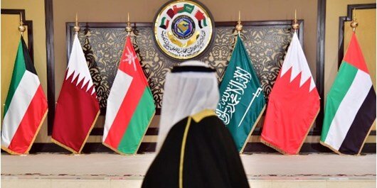 طرح شورای همکاری خلیج فارس برای اعتمادسازی مجدد با لبنان طرح شورای همکاری خلیج فارس برای اعتمادسازی مجدد با لبنان