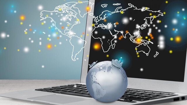 راهکارهایی برای موفقیت شرکتهای گردشگری در سال ۲۰۲۲