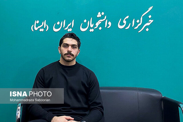 «پسری به نام من، دختری به نام تو» حکایتی به قدر تشویش درون