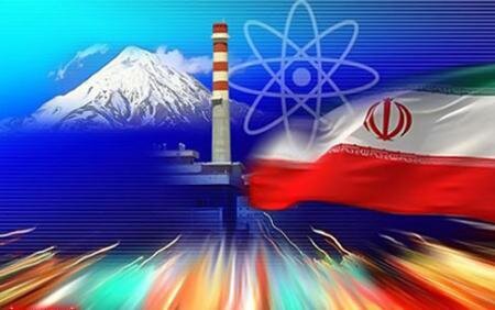 مهم‌ترین عامل قدرت یک کشور شیوه مدیریتی حاکمان آن است/مردم پشتیبان تیم مذاکره‌کننده باشند