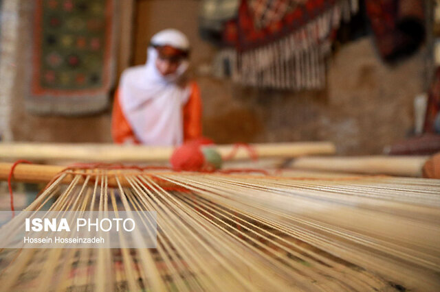 سفری خاطرهانگیز به گذشته با بازدید از موزه مردمشناسی سبزوار