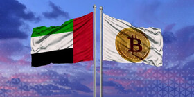 ابوظبی رهبر ارزهای دیجیتال جهانی خواهد شد؟