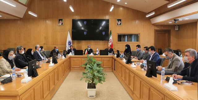 فقدان نگاه عمیق به ظرفیتهای گردشگری و سهم اندک ایران از منافع اقتصادی این صنعت