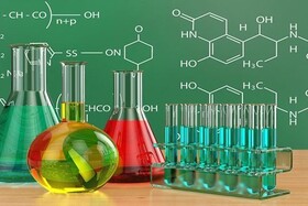  ستاد استانی سال بین‌المللی بزرگداشت علوم پایه افتتاح شد