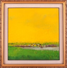 موزه هدایای مقام معظم رهبری میزبان چه آثاری است؟/3/ 5