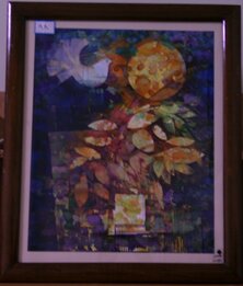 موزه هدایای مقام معظم رهبری میزبان چه آثاری است؟/3/ 8