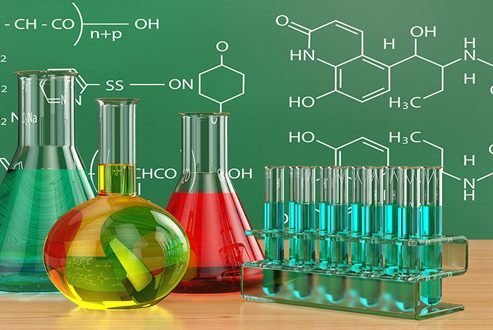 مراسم افتتاحیه ستاد استانی سال بین‌المللی بزرگداشت علوم پایه برگزار شد