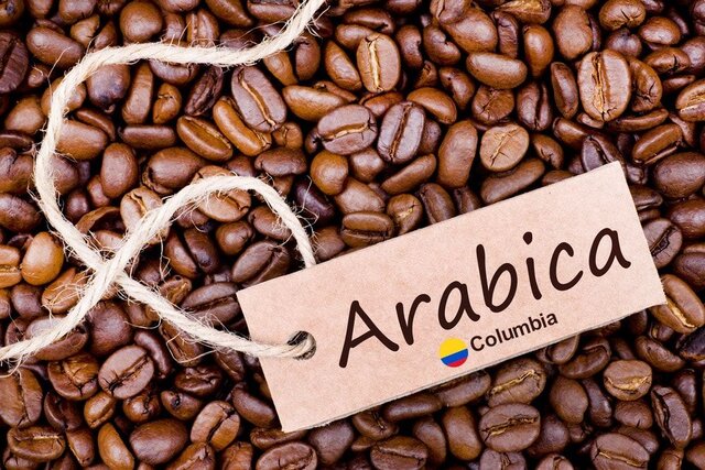 جایگاه قهوه در کشورهای تولیدکننده این میوه افسانهای