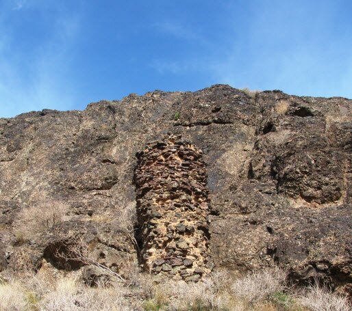 قلعههای اسماعیلیه مجموعهای تاریخی با پیشینهای حماسی/۶