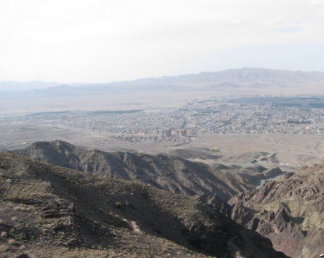 قلعههای اسماعیلیه مجموعهای تاریخی با پیشینهای حماسی/۶