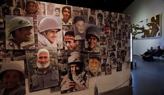 «موزه نفت سبزوار» نخستین موزه نفت در کشور