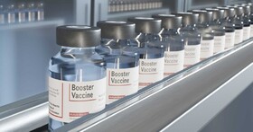 خطر دریافت مکرر دوز تقویت‌کننده واکسن کووید چیست؟