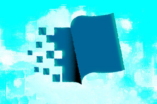 جزئیات برگزاری دومین نمایشگاه مجازی کتاب/لزوم برگزاری استانی نمایشگاه