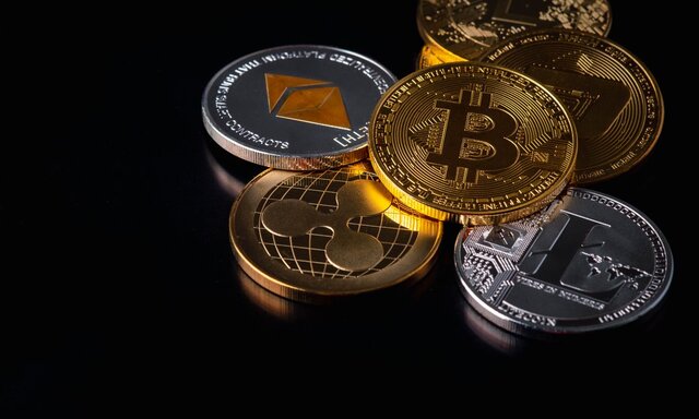 رمزارزها جایگزین حواله میشوند؟ رمزارزها جایگزین حواله میشوند؟