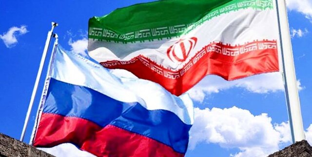 برگزاری نشست ستاد هماهنگی روابط اقتصادی خارجی با محوریت تعاملات اقتصادی ایران و روسیه