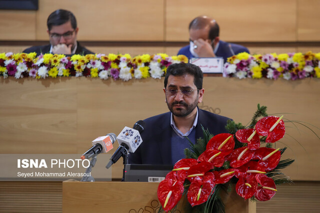 ایجاد جایگاه‌های عرضه کالاهای اساسی عید و ماه رمضان توسط شهرداری مشهد