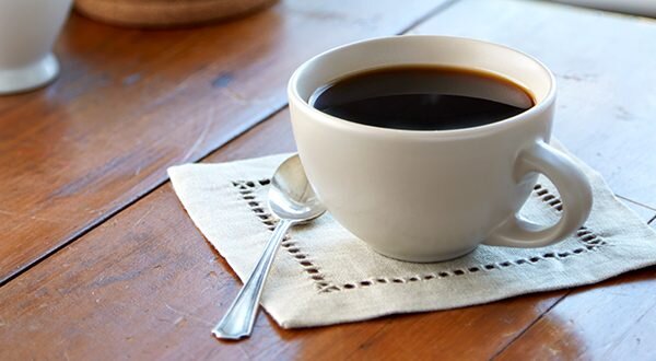 آشنایی با نوشیدنیهای بر پایه اسپرسو