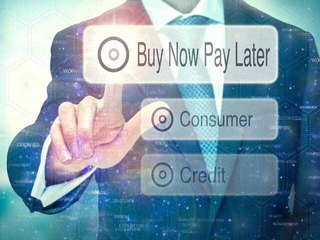 مهمترین تهدیدهای سال ۲۰۲۲ را بشناسید مهمترین تهدیدهای سال ۲۰۲۲ را بشناسید