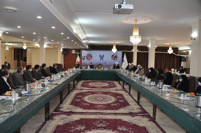 «جنگ شناختی» تحمیل اراده از طریق بهکارگیری اعصاب و روان بر رفتار مردم است