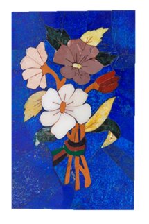 موزه هدایای مقام معظم رهبری میزبان چه آثاری است؟/۵/