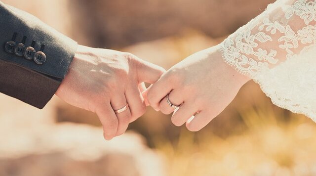 همسران به این زنگ خطرها توجه کنند