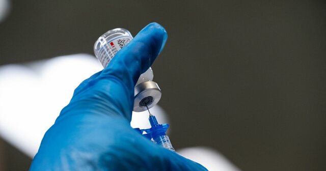 چه مدت بعد از بهبودی اُمیکرون دوز تقویتکننده تزریق کنیم؟