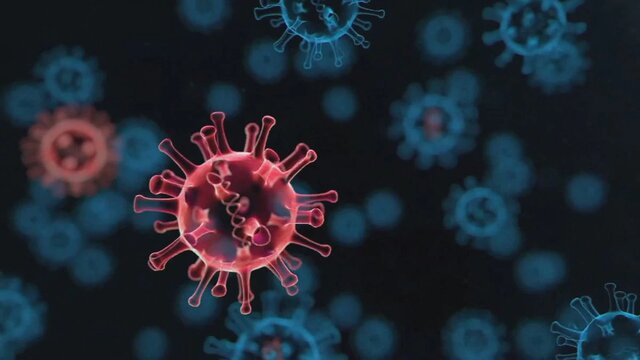 این ۳ علامت جدید هم از ابتلا به اُمیکرون خبر میدهد