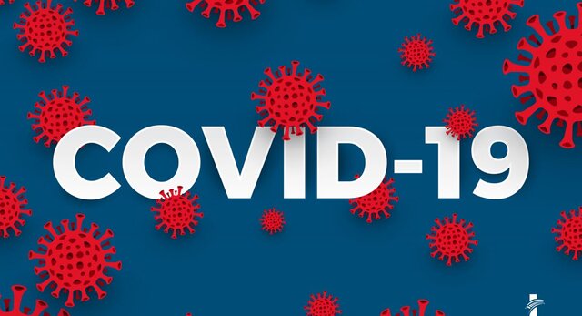 منشاء سویه بعدی ویروس کرونا کجاست؟