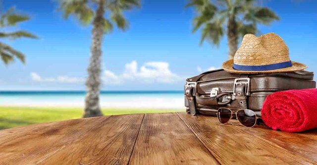 هتلهای سازگار با محیط زیست چه ویژگیهایی دارند؟ 2
